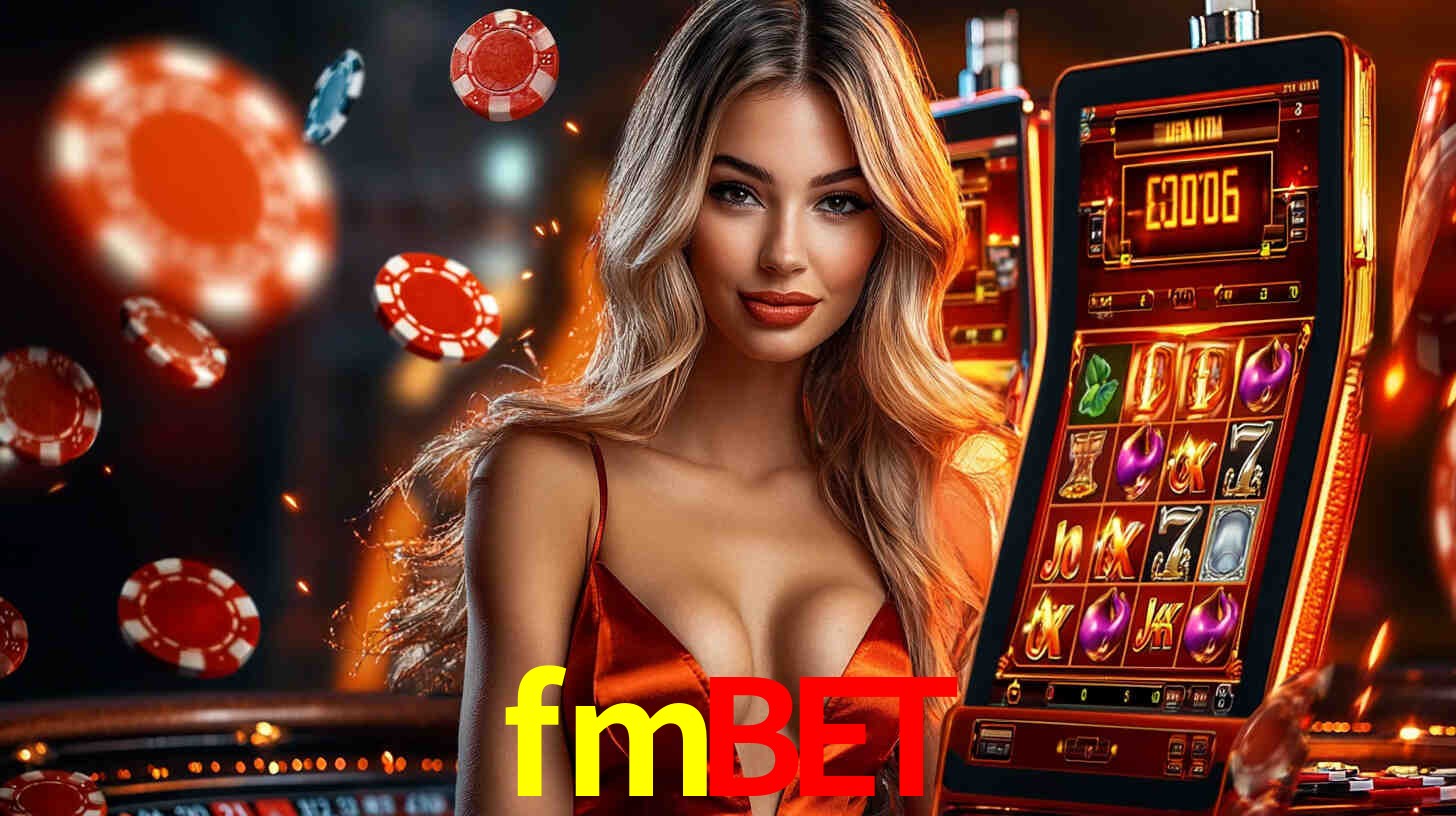 fmbet