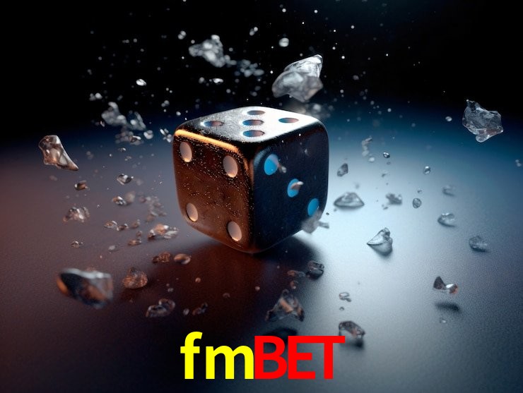 Promoção Relâmpago fmbet