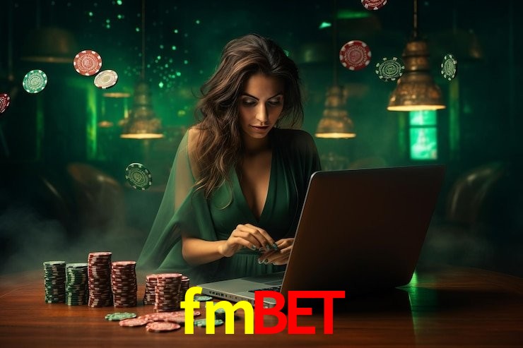 fmbet