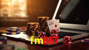 Descubra o Programa VIP da fmbet: Vantagens Exclusivas para Jogadores