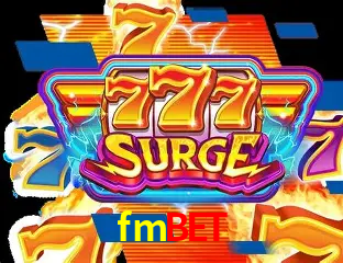 Descubra a Essência do fmbet: Nossa História e Compromissos