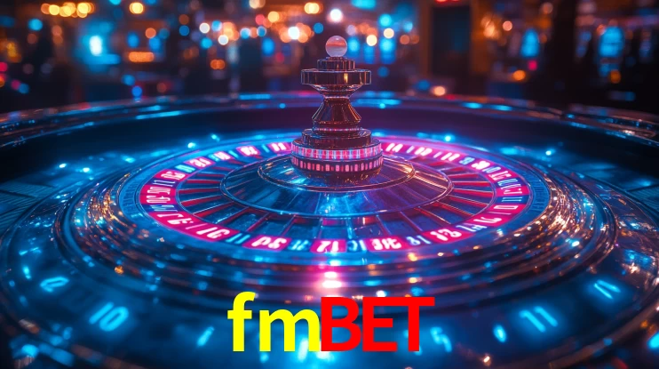 Exclusive Games fmbet