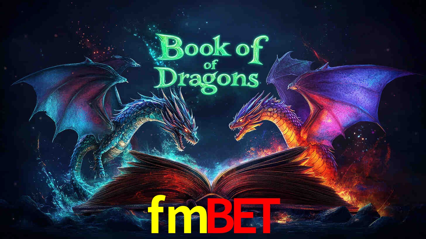 A Revolução dos Aplicativos de Jogos no fmbet