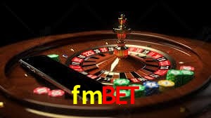 Sports Statistics fmbet