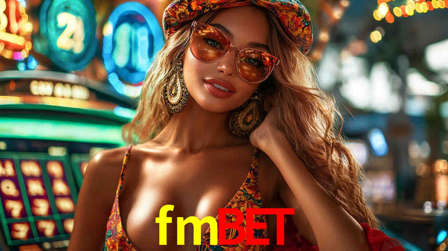 Programa VIP fmbet