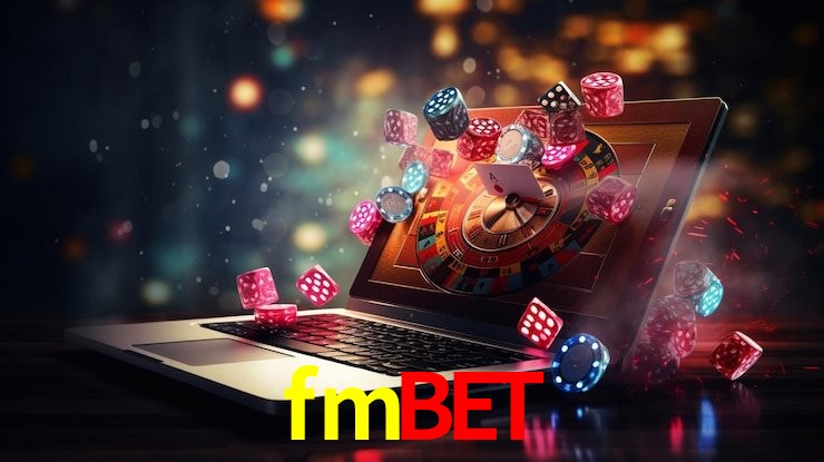 Descubra a Essência do fmbet: Nossa História e Compromissos