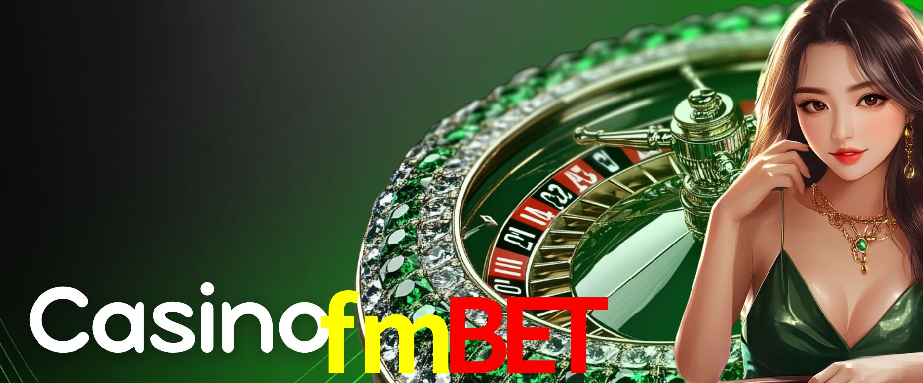 Flash Promotion fmbet