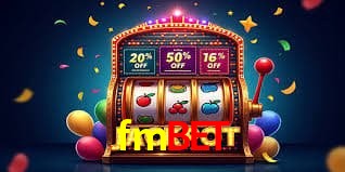 Login Seguro fmbet