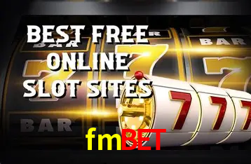 A Popularidade dos Caça-Níqueis no fmbet