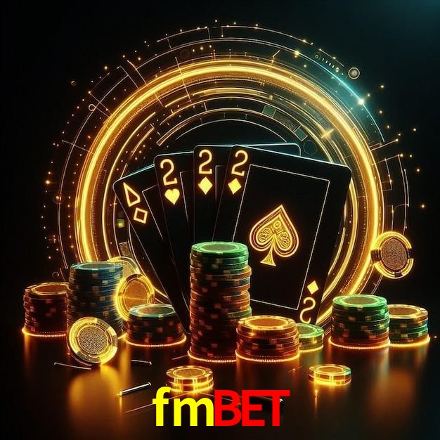 Estatísticas Esportivas fmbet