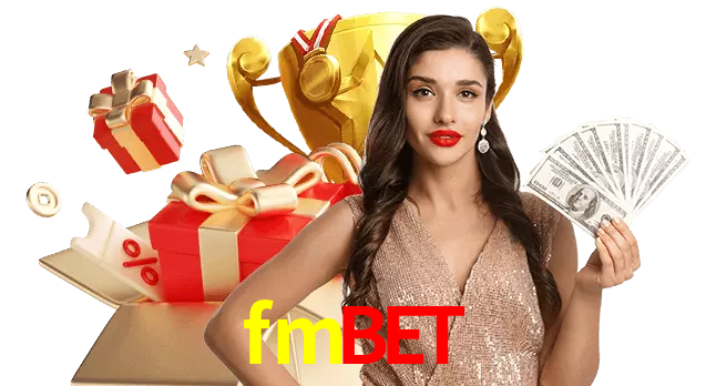 fmbet